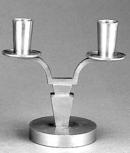 Kandelaber
Art.Nr. 1930-1046